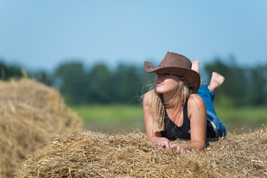 Similar image 10811980