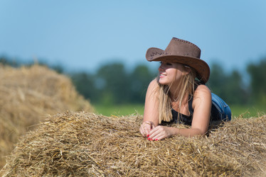 Similar image 10811983