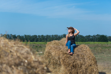 Similar image 10811985