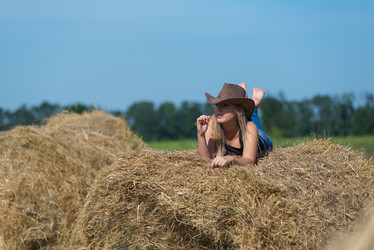 Similar image 10811986