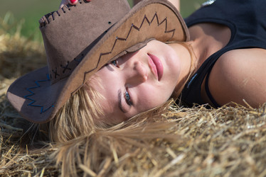 Similar image 10812001