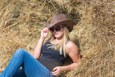 Similar image 10812005