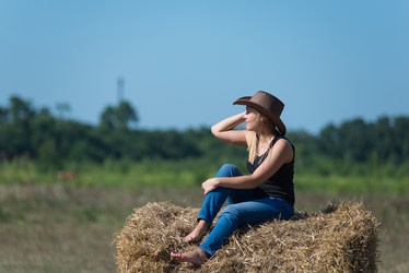 Similar image 10812013