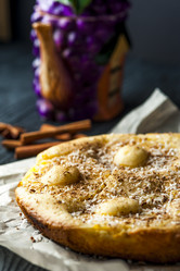 Similar image 10812016