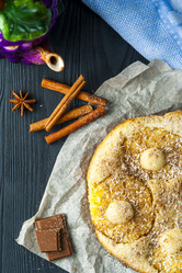 Similar image 10812018