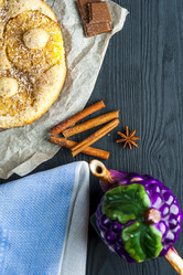 Similar image 10812019