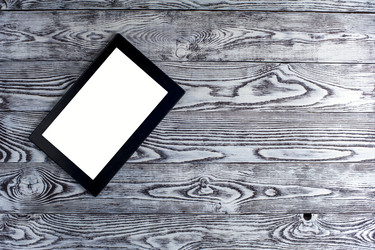 Similar image 10812028