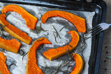 Similar image 10812031