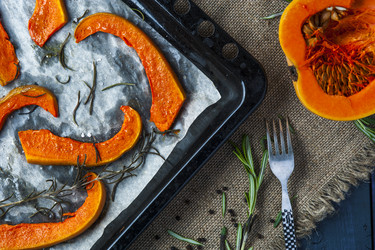 Similar image 10812032