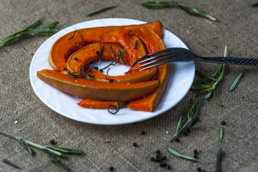 Similar image 10812033