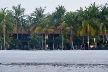 Similar image 10812035