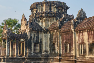 Similar image 10812043