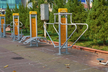 Similar image 10812044