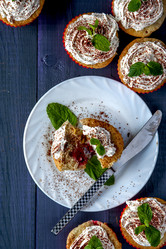 Similar image 10812049