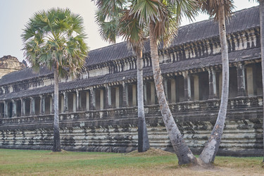 Similar image 10812065