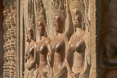 Similar image 10812067