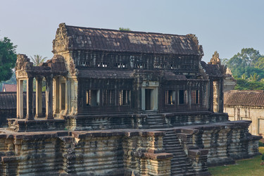 Similar image 10812068