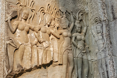 Similar image 10812069