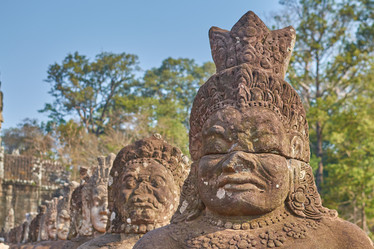 Similar image 10812074