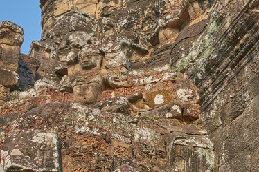 Similar image 10812076