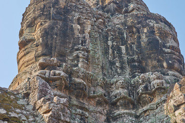 Similar image 10812077