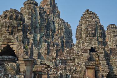 Similar image 10812080