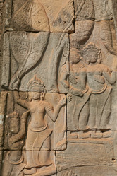 Similar image 10812106