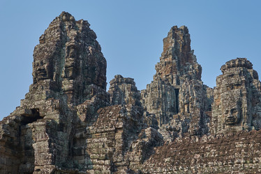 Similar image 10812107