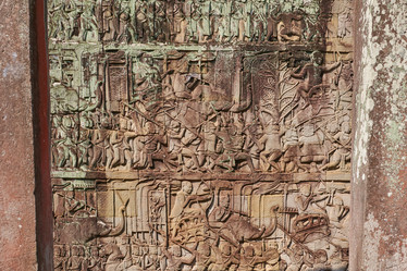 Similar image 10812108