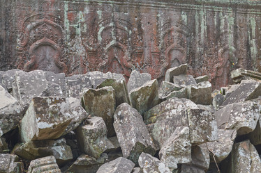 Similar image 10812112