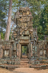 Similar image 10812113