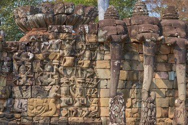 Similar image 10812114