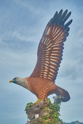 Similar image 10812116