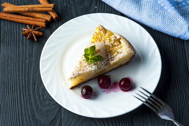 Similar image 10812179