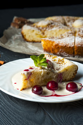 Similar image 10812182