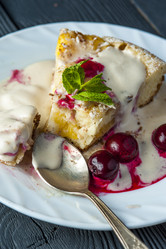 Similar image 10812183