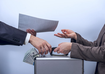 Similar image 10812184