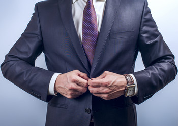 Similar image 10812187