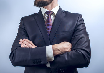 Similar image 10812188