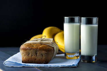 Similar image 10812189