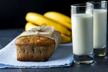 Similar image 10812190