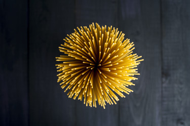 Similar image 10812193