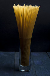 Similar image 10812194