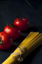 Similar image 10812195