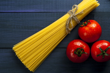 Similar image 10812197