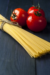 Similar image 10812198