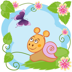 Similar image 10812233