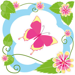 Similar image 10812234