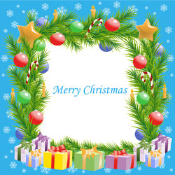 Similar image 10812238