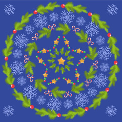 Similar image 10812240